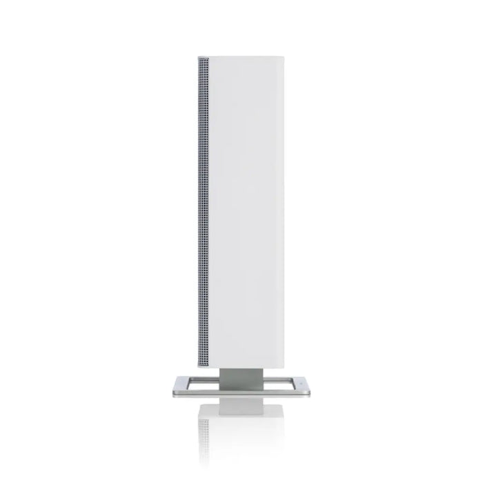 Fan heater Anna White - Отоплителни уреди<<<StadlerForm