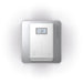 Fan heater Paul Black - Отоплителни уреди<<<StadlerForm