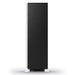Fan heater Paul Black - Отоплителни уреди<<<StadlerForm