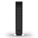 Fan heater Paul Black - Отоплителни уреди<<<StadlerForm