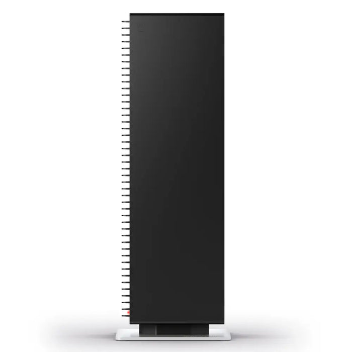 Fan heater Paul White - Отоплителни уреди<<<StadlerForm