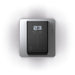 Fan heater Paul White - Отоплителни уреди<<<StadlerForm