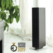 Fan heater Paul White - Отоплителни уреди<<<StadlerForm