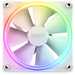 Fan NZXT F120 RGB Duo White - Вентилатори<<<Компютърни компоненти<<<ValiAPI