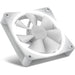 Fan NZXT F120 RGB White - Вентилатори<<<Компютърни компоненти<<<ValiAPI&&&Cooling - fansCHL-WEN<<<CoolingCHL<<<ActionPL