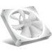 Fan NZXT F140 RGB White - Вентилатори<<<Компютърни компоненти<<<ValiAPI&&&Cooling - fansCHL-WEN<<<CoolingCHL<<<ActionPL