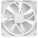 Fan NZXT F140 RGB White - Вентилатори<<<Компютърни компоненти<<<ValiAPI&&&Cooling - fansCHL-WEN<<<CoolingCHL<<<ActionPL