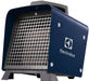 Fan oven Electrolux EIFH/C-2 EEC - Вентилаторни печки<<<Климатици и отопление<<<TechMart