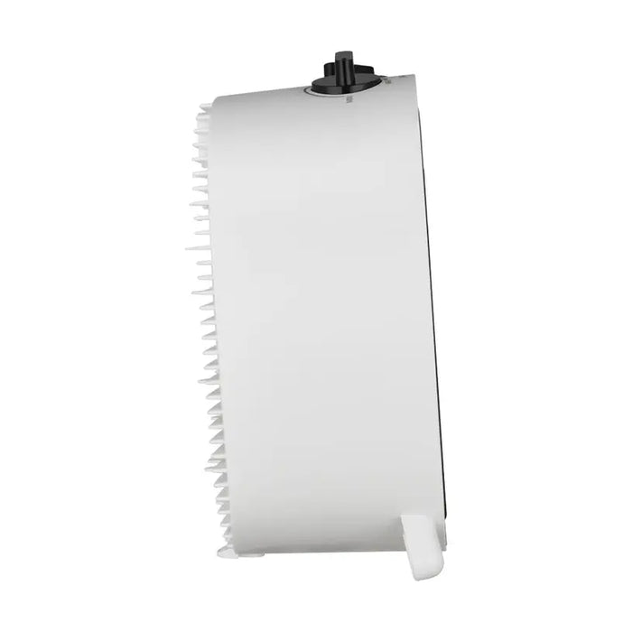 Fan oven MIDEA NTY20-22E WH - Вентилаторни печки<<<Отопление Охлаждане и Вик<<<Praktiker&&&Вентилаторни