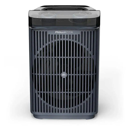 Fan oven Rowenta SO6551F0 - Вентилаторни печки<<<Уреди за отопление<<<Климатизация/Отопление<<<TechnoMix&&&Вентилаторни