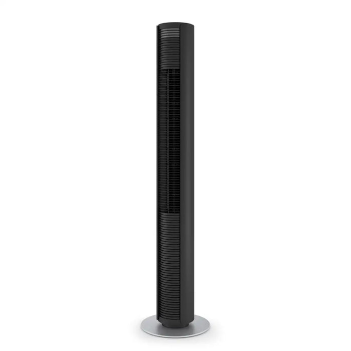 Fan Peter Black - Подови вентилатори<<<StadlerForm