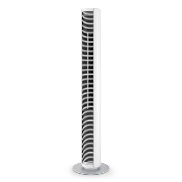 Fan Peter Black - Подови вентилатори<<<StadlerForm