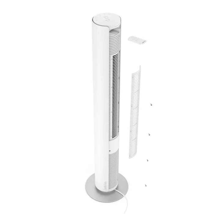 Fan Peter Black - Подови вентилатори<<<StadlerForm