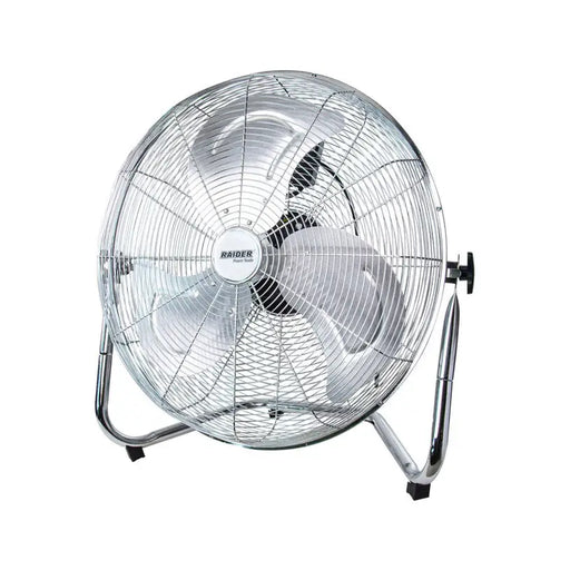 FAN RAIDER RD-F2 120.0 W - Вентилатори<<<Отопление Охлаждане и Вик<<<Praktiker