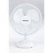 Fan Ravanson WT-1040 (grey) - FansAGD-WEN<<<Home Appliance - ProductsAGD<<<ActionPL