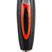 FAN SANG SN-1628/1268 40.0 W BLACK/ORANGE - Вентилатори<<<Отопление Охлаждане и