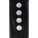 FAN SANG SN-1636 40.0 W BLACK - Вентилатори<<<Отопление Охлаждане и Вик<<<Praktiker&&&Вентилатори<<<Климатици и
