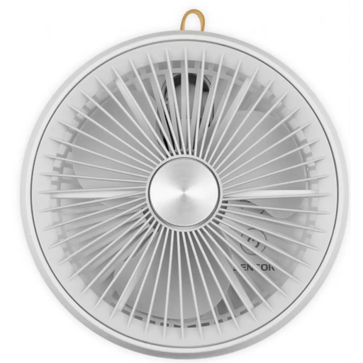 Fan Sencor SFE 0773WH - Стандартни<<<Вентилатори<<<Климатици и отопление<<<TechMart