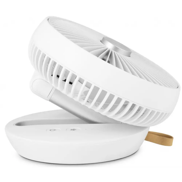 Fan Sencor SFE 0773WH - Стандартни<<<Вентилатори<<<Климатици и отопление<<<TechMart