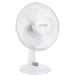 Fan Sencor SFE 2327WH - Стандартни<<<Вентилатори<<<Климатици и отопление<<<TechMart