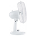 Fan Sencor SFE 2327WH - Стандартни<<<Вентилатори<<<Климатици и отопление<<<TechMart