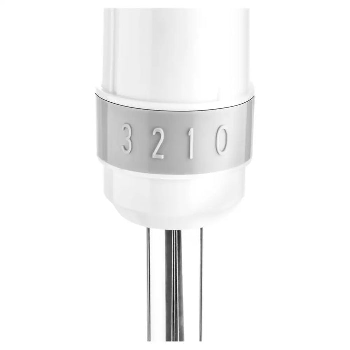 Fan Sencor SFN4047WH-EUE3 - Стандартни<<<Вентилатори<<<Климатици и отопление<<<TechMart