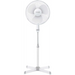 Fan Sencor SFN4047WH-EUE3 - Стандартни<<<Вентилатори<<<Климатици и отопление<<<TechMart