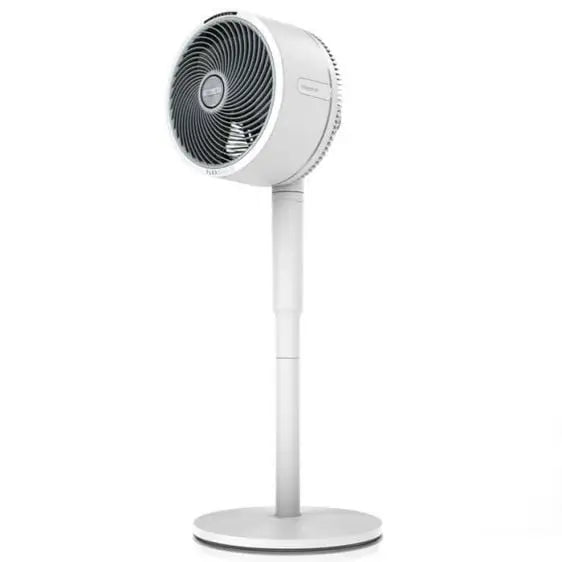 Fan SharkNinja FlexBreeze Portable Fan FA220EU - Вентилатори<<<Климатизация/Отопление<<<TechnoMix&&&Shark &