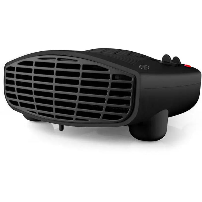 FAN STOVE 2000W TAURUS TFH-3001 - Вентилаторни печки<<<Отопление Охлаждане и Вик<<<Praktiker