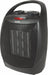 Fan stove ARIELLI ACF-150 - Вентилаторни печки<<<Климатици и отопление<<<TechMart