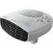 Fan stove ARIELLI AFH-230 - Вентилаторни печки<<<Климатици и отопление<<<TechMart