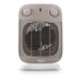 FAN STOVE DELONGHI HFS50C22 EX:3 - Вентилаторни печки<<<Отопление Охлаждане и Вик<<<Praktiker&&&Вентилаторни