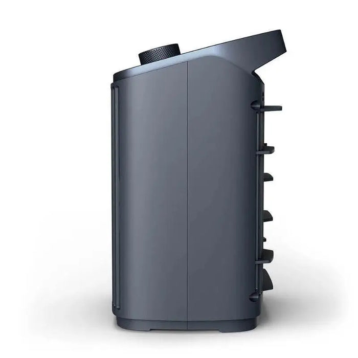 Fan stove Rowenta SO2351F0 - Вентилаторни печки<<<Уреди за