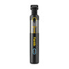 Fanttik V8 Apex cordless portable car vacuum cleaner (black)