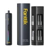 Fanttik S2 Pro Max Cordless Electric Screwdriver