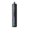 Fanttik S2 Pro Max Cordless Electric Screwdriver