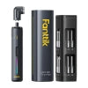 Fanttik S2 Pro Max Cordless Electric Screwdriver