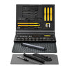 Fanttik E1 NEX Electric Screwdriver + Bit Set