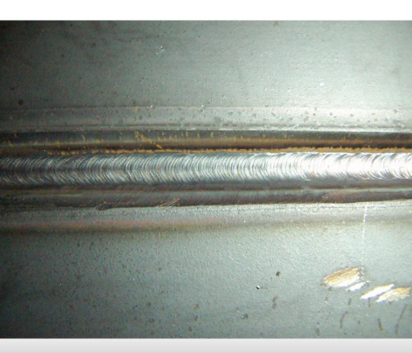 FAR TOOLS PMF1300 MULTI GRINDER