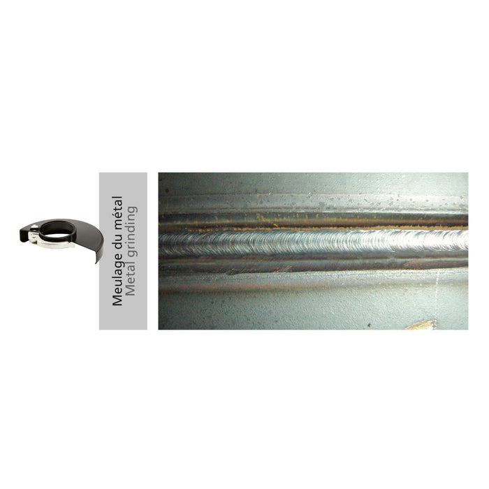 FAR TOOLS PMF1300 MULTI GRINDER