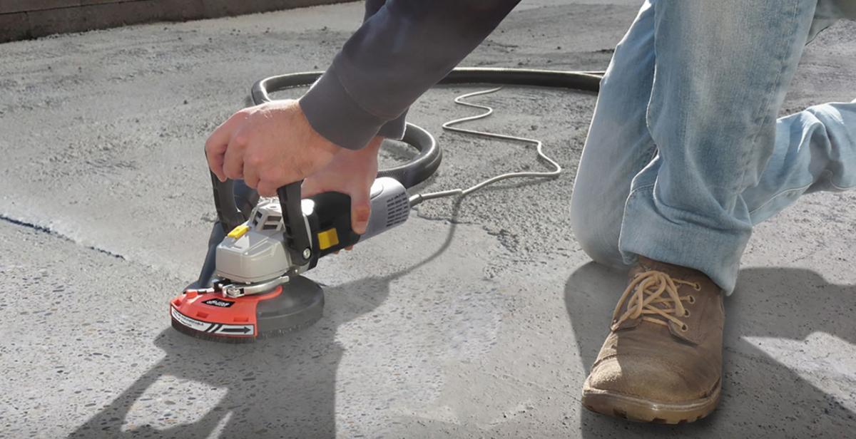 FAR TOOLS PMF1300 MULTI GRINDER