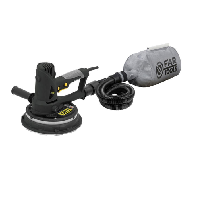 Orbital sander Fartools DWS 180 710 W