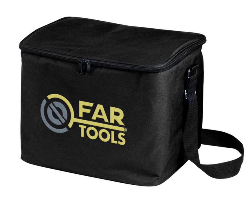 Orbital sander Fartools DWS 180 710 W