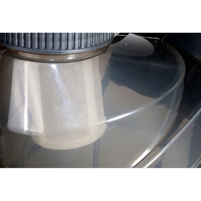ACCUMULATORY SPRAYER 7 LITERS FARM FAP7BG