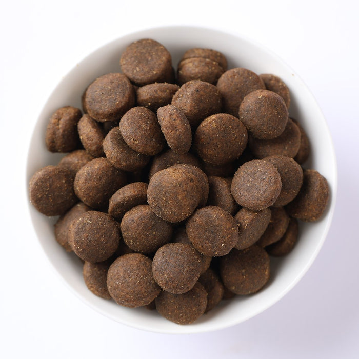 Farmina Pet Food BOAR AND APPLE ADULT MEDIUM & MAXI