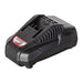 FAST CHARGER 20 V RAIDER PRO R20 SYSTEM - Батерии и зарядни<<<Шлайф машини<<<Инструменти и
