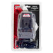 FAST CHARGER 20 V RAIDER PRO R20 SYSTEM - Батерии и зарядни<<<Шлайф машини<<<Инструменти и