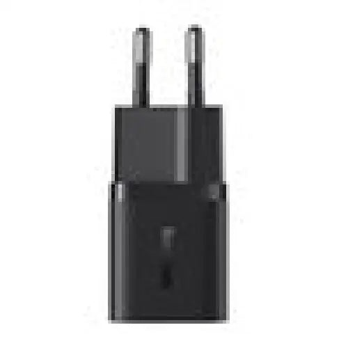 Fast Charger Baseus GaN5 mini 1C 25W (black) - mains chargers<<<Chargers<<<GSM Accessories<<<InnproXML&&&USB зарядни и