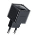 Fast Charger McDodo CH-4151 33W GaN (black) - mains chargers<<<Chargers<<<GSM Accessories<<<InnproXML