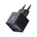 Fast Charger McDodo CH-4151 33W GaN (black) - mains chargers<<<Chargers<<<GSM Accessories<<<InnproXML
